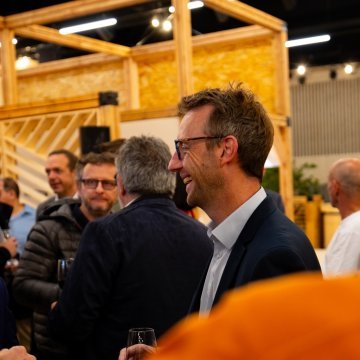 FDV24 - Soirée de préouverture
